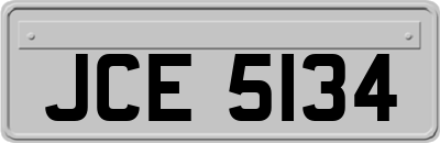 JCE5134