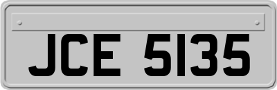 JCE5135
