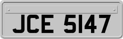JCE5147