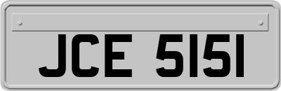 JCE5151