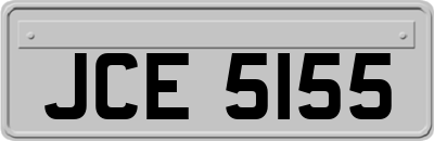 JCE5155