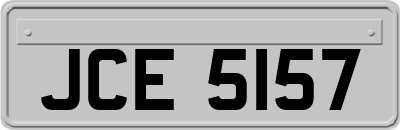 JCE5157