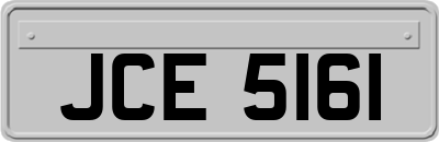 JCE5161