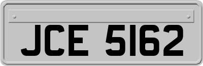 JCE5162