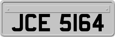 JCE5164