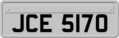 JCE5170