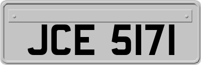 JCE5171