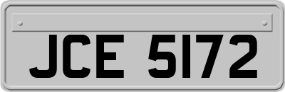 JCE5172