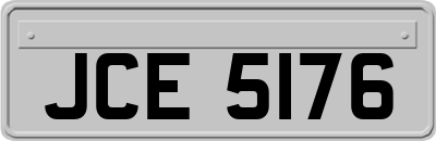 JCE5176