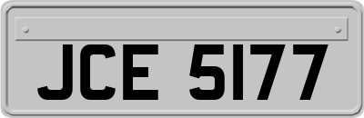 JCE5177