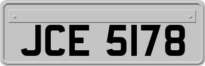 JCE5178