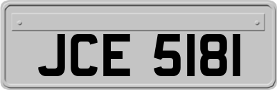 JCE5181