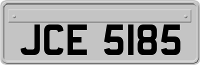 JCE5185