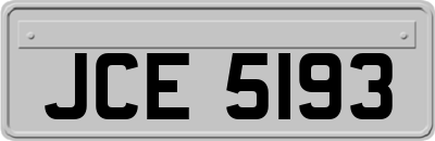 JCE5193
