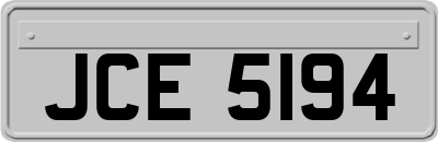 JCE5194