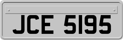 JCE5195