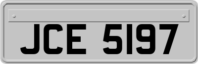 JCE5197