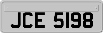 JCE5198
