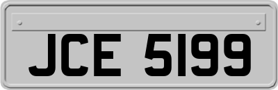 JCE5199