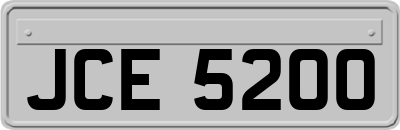 JCE5200