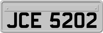 JCE5202