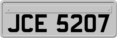 JCE5207