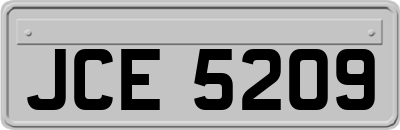 JCE5209