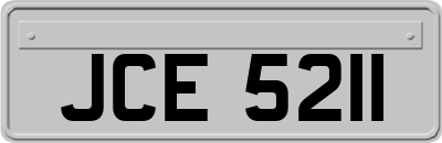 JCE5211