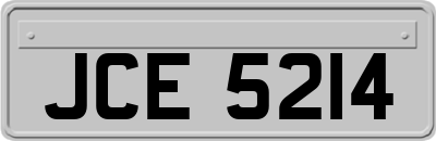 JCE5214