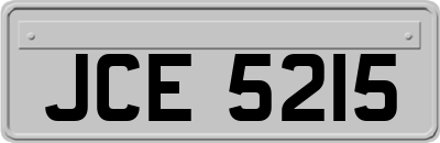 JCE5215
