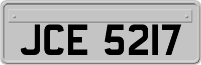 JCE5217