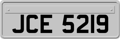 JCE5219