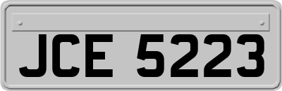 JCE5223
