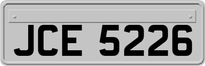 JCE5226