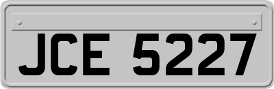 JCE5227