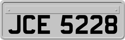 JCE5228