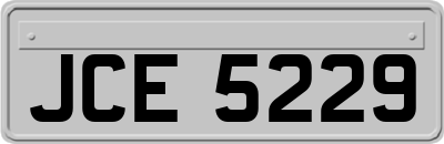 JCE5229