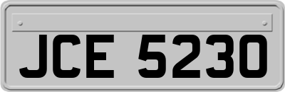 JCE5230