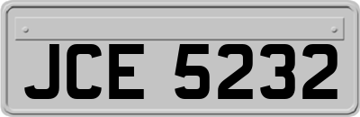 JCE5232