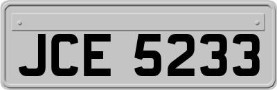 JCE5233
