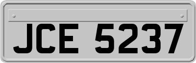 JCE5237
