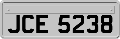 JCE5238
