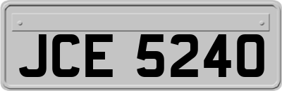JCE5240