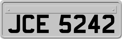 JCE5242