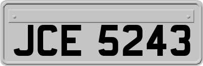 JCE5243