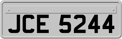 JCE5244