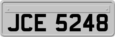 JCE5248