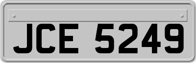 JCE5249