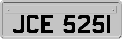 JCE5251