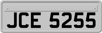 JCE5255